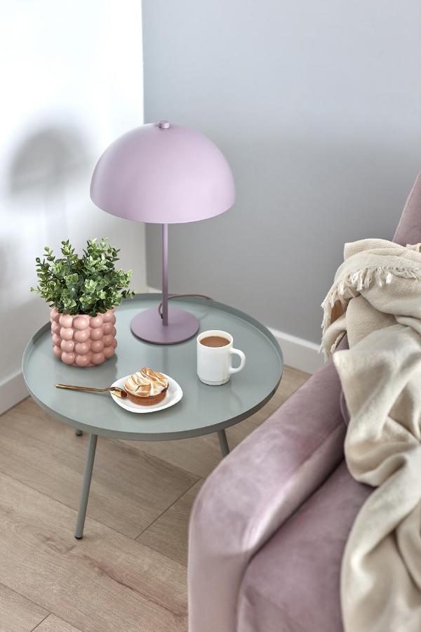 Zoli Stork - Hubnera 1 Apartamento Varsovia