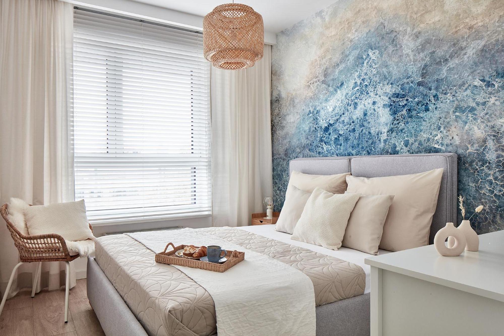 Zoli Stork - Hubnera 1 Apartamento Varsovia