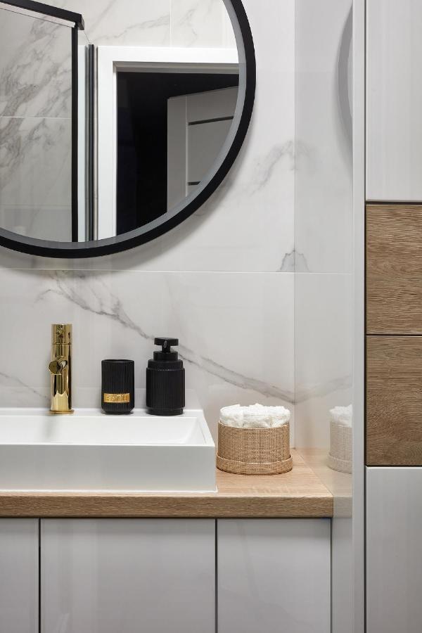 Zoli Stork - Hubnera 1 Apartamento *